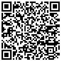 QR Code for bitcoin:bitcoin:bitcoin:bitcoin:bitcoin:bitcoin:bitcoin:bitcoin:dash:XnDt6GcPB63YGVMdraq4a1kr3aTKqpcLdX