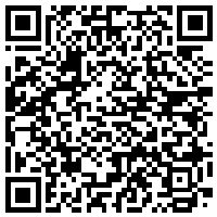 QR Code for bitcoin:bitcoin:bitcoin:bitcoin:bitcoin:bitcoin:bitcoin:bitcoin:dash:XnDvEwHGFVWFWUAcNFYf6MFNwWoCQXVTJH