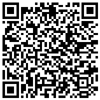QR Code for bitcoin:bitcoin:bitcoin:bitcoin:bitcoin:bitcoin:bitcoin:bitcoin:dash:XnDwQvmG9a8E9FBbJViaiiBERo7qfAZU1a