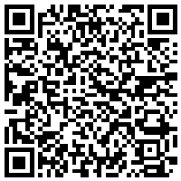 QR Code for bitcoin:bitcoin:bitcoin:bitcoin:bitcoin:bitcoin:bitcoin:bitcoin:dash:XnDwhmDS6BE7xesCphPnMeN8H2qzSPujRS