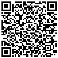 QR Code for bitcoin:bitcoin:bitcoin:bitcoin:bitcoin:bitcoin:bitcoin:bitcoin:dash:XnE32cMHpxEHoHGesSTWWDWo6eFwTvxdVW