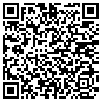 QR Code for bitcoin:bitcoin:bitcoin:bitcoin:bitcoin:bitcoin:bitcoin:bitcoin:dash:XnE4To1EQ2Ecsd9Ybt2ceMfF44eLJyruxP