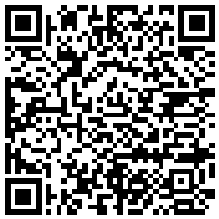 QR Code for bitcoin:bitcoin:bitcoin:bitcoin:bitcoin:bitcoin:bitcoin:bitcoin:dash:XnE81Uu5WV3Wff6aBpfQdFbBKtNw7Fo7Q4