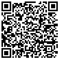 QR Code for bitcoin:bitcoin:bitcoin:bitcoin:bitcoin:bitcoin:bitcoin:bitcoin:dash:XnE9zwN4b94eEdm7khb4qLQMPbdbmbhwAF