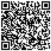 QR Code for bitcoin:bitcoin:bitcoin:bitcoin:bitcoin:bitcoin:bitcoin:bitcoin:dash:XnEDESJAtLPoDMmadqZYEVGHFiZLhT3QZ3