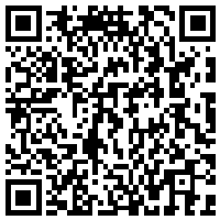 QR Code for bitcoin:bitcoin:bitcoin:bitcoin:bitcoin:bitcoin:bitcoin:bitcoin:dash:XnEEmQKAyrhRV2KjHjvkVYimgthqa4FAQ7