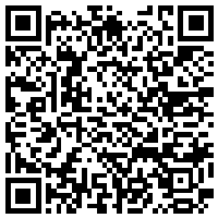QR Code for bitcoin:bitcoin:bitcoin:bitcoin:bitcoin:bitcoin:bitcoin:bitcoin:dash:XnEF1j9LAQBGjJfZRJzpXxZX4DFxrnXesb