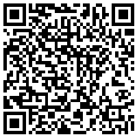 QR Code for bitcoin:bitcoin:bitcoin:bitcoin:bitcoin:bitcoin:bitcoin:bitcoin:dash:XnEHPq7DBPbHP7LhnnWepceDS2pqBxTVs2