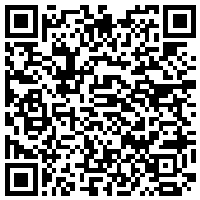 QR Code for bitcoin:bitcoin:bitcoin:bitcoin:bitcoin:bitcoin:bitcoin:bitcoin:dash:XnEKYWfiSJ6GUrSNCx8sbxwKey83SCSvbJ