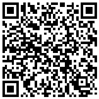 QR Code for bitcoin:bitcoin:bitcoin:bitcoin:bitcoin:bitcoin:bitcoin:bitcoin:dash:XnENeEmmUKZacyKxAMMJtbr9FD2guqmCih