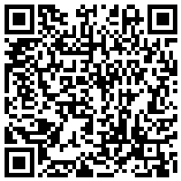 QR Code for bitcoin:bitcoin:bitcoin:bitcoin:bitcoin:bitcoin:bitcoin:bitcoin:dash:XnEPBeSHdnQKcPZX9AxU5bT99M1NxcAzVf