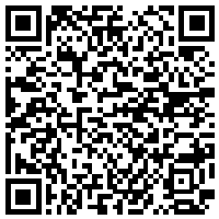 QR Code for bitcoin:bitcoin:bitcoin:bitcoin:bitcoin:bitcoin:bitcoin:bitcoin:dash:XnEQxePdkeNgGJrq1tkFWgPcCCzyKy2FCH