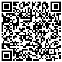 QR Code for bitcoin:bitcoin:bitcoin:bitcoin:bitcoin:bitcoin:bitcoin:bitcoin:dash:XnESis93NaRK4Mf9zGZ2WdKACyo4bvcMv4
