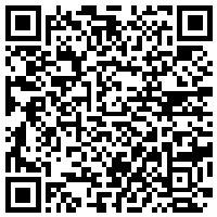 QR Code for bitcoin:bitcoin:bitcoin:bitcoin:bitcoin:bitcoin:bitcoin:bitcoin:dash:XnESmDZ6PCKcN4rxKuP7bCafK6NKuBN52K