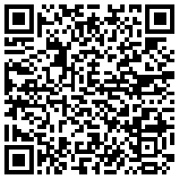 QR Code for bitcoin:bitcoin:bitcoin:bitcoin:bitcoin:bitcoin:bitcoin:bitcoin:dash:XnETCWMPLcGcVBnNZwxqvajiovcqERLfdQ