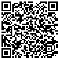 QR Code for bitcoin:bitcoin:bitcoin:bitcoin:bitcoin:bitcoin:bitcoin:bitcoin:dash:XnETPeWBt3aXAMAXMo2LjNbmC49ipCMLFK