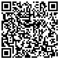 QR Code for bitcoin:bitcoin:bitcoin:bitcoin:bitcoin:bitcoin:bitcoin:bitcoin:dash:XnEUJU6ojKLoyrbrJyvrSxhSWJ2Pb9nZ2W
