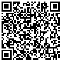 QR Code for bitcoin:bitcoin:bitcoin:bitcoin:bitcoin:bitcoin:bitcoin:bitcoin:dash:XnEVmeBAb9Nu1bNdvcsjjEMMko1vBeXTMU