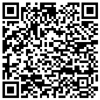 QR Code for bitcoin:bitcoin:bitcoin:bitcoin:bitcoin:bitcoin:bitcoin:bitcoin:dash:XnEZa6ANnDV2cvoCGAvXbBcPC8kNMEPCRX