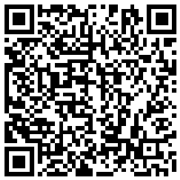 QR Code for bitcoin:bitcoin:bitcoin:bitcoin:bitcoin:bitcoin:bitcoin:bitcoin:dash:XnEZtvt98frLxEFF3mpJvYAuPCsc6AExFH