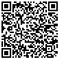 QR Code for bitcoin:bitcoin:bitcoin:bitcoin:bitcoin:bitcoin:bitcoin:bitcoin:dash:XnEb6RXM4Mxn1BYdsDSFCrrHSkrGcB1cHc
