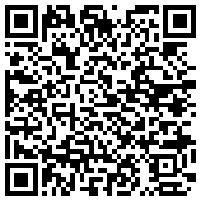QR Code for bitcoin:bitcoin:bitcoin:bitcoin:bitcoin:bitcoin:bitcoin:bitcoin:dash:XnEcXT2Jc81EWA1KKxhkrERmeWN6ExYryM