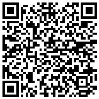 QR Code for bitcoin:bitcoin:bitcoin:bitcoin:bitcoin:bitcoin:bitcoin:bitcoin:dash:XnEdZHGwAd5D3wMxoRyBD9rbADd99VvrR4