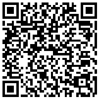 QR Code for bitcoin:bitcoin:bitcoin:bitcoin:bitcoin:bitcoin:bitcoin:bitcoin:dash:XnEeevUbAe7uhRkh4ApQVaP6MGVbeTdwPY