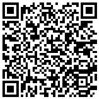 QR Code for bitcoin:bitcoin:bitcoin:bitcoin:bitcoin:bitcoin:bitcoin:bitcoin:dash:XnEhDPXvsvJ1UmiZSnyWmT5eE25NZHdWHJ