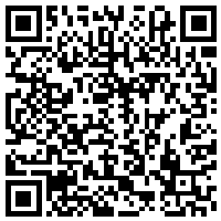 QR Code for bitcoin:bitcoin:bitcoin:bitcoin:bitcoin:bitcoin:bitcoin:bitcoin:dash:XnEhLe3fVoiGVQJ3vxSZ23DN5B8JbLgnAr