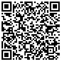 QR Code for bitcoin:bitcoin:bitcoin:bitcoin:bitcoin:bitcoin:bitcoin:bitcoin:dash:XnEhygTHemGCpBoCWLY6eZYccbCUDP1fE4