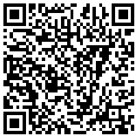 QR Code for bitcoin:bitcoin:bitcoin:bitcoin:bitcoin:bitcoin:bitcoin:bitcoin:dash:XnEitXYrf5XByXEBAG6ZJVNjynzcsAcEYD