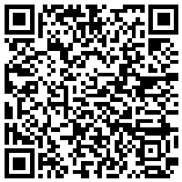 QR Code for bitcoin:bitcoin:bitcoin:bitcoin:bitcoin:bitcoin:bitcoin:bitcoin:dash:XnEjgQfEszefFZsoVfi9DwPu7GD3Ltpy48