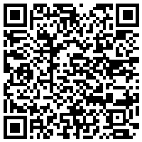 QR Code for bitcoin:bitcoin:bitcoin:bitcoin:bitcoin:bitcoin:bitcoin:bitcoin:dash:XnEkLZyVmWNtkAzXuxxzHuBSqK8on8LAVR