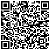 QR Code for bitcoin:bitcoin:bitcoin:bitcoin:bitcoin:bitcoin:bitcoin:bitcoin:dash:XnEkosSyhMLNhjroY4e5L3YjDRujUeW1aK