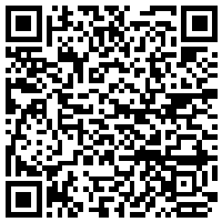 QR Code for bitcoin:bitcoin:bitcoin:bitcoin:bitcoin:bitcoin:bitcoin:bitcoin:dash:XnEnjDa1saGfpc7NPfdM4h4PtdpY3WiLat