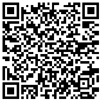 QR Code for bitcoin:bitcoin:bitcoin:bitcoin:bitcoin:bitcoin:bitcoin:bitcoin:dash:XnEp7bub9d9YhJsMUt8b7jHcdzouypBm5w