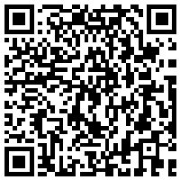 QR Code for bitcoin:bitcoin:bitcoin:bitcoin:bitcoin:bitcoin:bitcoin:bitcoin:dash:XnEsSUHxyAw9v3oVTbAABRC1eAyaTTYtpg