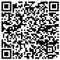 QR Code for bitcoin:bitcoin:bitcoin:bitcoin:bitcoin:bitcoin:bitcoin:bitcoin:dash:XnEx3eLRwyRxcCMEo7rJb3wXEqXMz69mpS