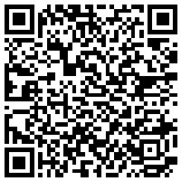 QR Code for bitcoin:bitcoin:bitcoin:bitcoin:bitcoin:bitcoin:bitcoin:bitcoin:dash:XnExRQKgzZ3ZsKnebC87aJjamnKHPzi1o7