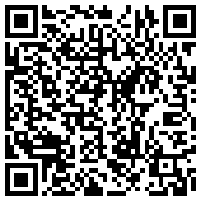 QR Code for bitcoin:bitcoin:bitcoin:bitcoin:bitcoin:bitcoin:bitcoin:bitcoin:dash:XnExTKpffTnn4SSomcYHuGt2JHwB1VTgJB
