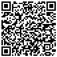 QR Code for bitcoin:bitcoin:bitcoin:bitcoin:bitcoin:bitcoin:bitcoin:bitcoin:dash:XnExwgL3EEC6exhmNQsSoeXBC2ozKcptZz