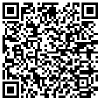 QR Code for bitcoin:bitcoin:bitcoin:bitcoin:bitcoin:bitcoin:bitcoin:bitcoin:dash:XnEykLPLeW4uMWPB2n5pdmbeAByHb1T63C