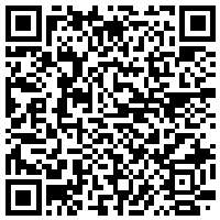 QR Code for bitcoin:bitcoin:bitcoin:bitcoin:bitcoin:bitcoin:bitcoin:bitcoin:dash:XnF1DQbHRFSWbLW8xW2grtxhrnyVCjYpRX