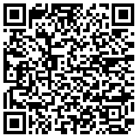 QR Code for bitcoin:bitcoin:bitcoin:bitcoin:bitcoin:bitcoin:bitcoin:bitcoin:dash:XnF4WduFm13iyjsbHyf5zxCb1Bnwt4JKV4