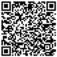QR Code for bitcoin:bitcoin:bitcoin:bitcoin:bitcoin:bitcoin:bitcoin:bitcoin:dash:XnF4Yu4DWC5qyot8c2PvxZxvcRnXfQRZCd