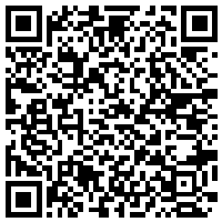 QR Code for bitcoin:bitcoin:bitcoin:bitcoin:bitcoin:bitcoin:bitcoin:bitcoin:dash:XnF6LMLdzQ95sTuCEVMT98knxARipSWGDj