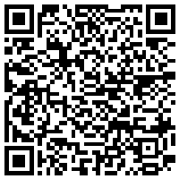 QR Code for bitcoin:bitcoin:bitcoin:bitcoin:bitcoin:bitcoin:bitcoin:bitcoin:dash:XnF6v2fsjYPEbZK44HdYsSPVfnvbqvfsv8