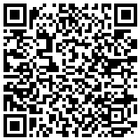 QR Code for bitcoin:bitcoin:bitcoin:bitcoin:bitcoin:bitcoin:bitcoin:bitcoin:dash:XnFADJvCFDQzZSHK76iPXBodj9FVQDbiiQ