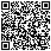 QR Code for bitcoin:bitcoin:bitcoin:bitcoin:bitcoin:bitcoin:bitcoin:bitcoin:dash:XnFCALpyZZGPBsJL7wr67AEhcCPQBPft7u
